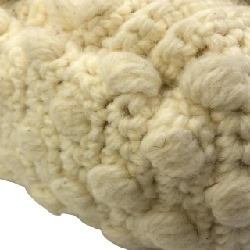 Túi xách vai Fendi Mamma Baguette 16060 - Hàng hiệu Chính hãng 766677