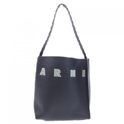 【Khuyến mãi】Túi MARNI