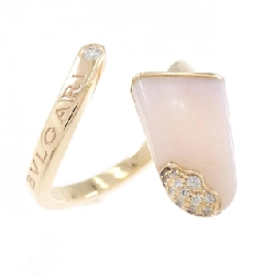 Nhẫn Bulgari Bulgari Bulgari Gelati - Hàng hiệu Chính hãng