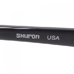 KÍNH MẮT SHURON - Hàng hiệu Chính hãng 886958