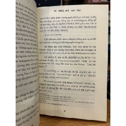 Có phải anh nơi này -Todi picoclt 786162