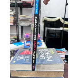 ARAFAT - BÍ MẬT MỘT HUYỀN THOẠI, MỘT ĐỜI CHO TUDO - MẠNH KIM, NGUYỄN VĂN PHƯỚC 933765