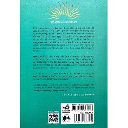 Klara Và Mặt Trời - Kazuo Ishiguro 183735