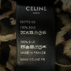 セリーヌ CELINE Top - Hàng hiệu Chính hãng 639422