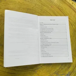 VẬT LIỆU XÂY DỰNG - GS.TS. PHẠM DUY HỮU CHỦ BIÊN 745388