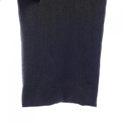 【Mã giảm giá】【Cổ điển】Quần HERMES 652454