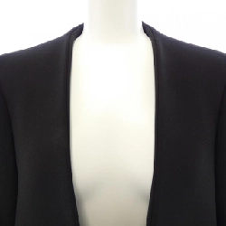 Áo khoác ENFOLD 629754