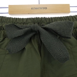 Chân váy MONCLER - Hàng hiệu Chính hãng 813622