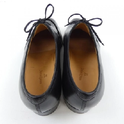 Giày JOHN LOBB HASNNSS - Hàng hiệu Authentic 903891