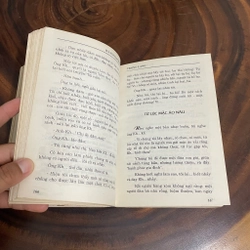 II Tựa sách: Phóng Sự Chọn Lọc - Tam Lang, Trọng Lang, Hoàng Đạo - 1995 457631
