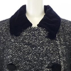 Dolce & Gabbana DOLCE&GABBANA F0X21T/FM3CZ Áo khoác 630978