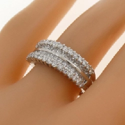 Nhẫn kim cương PT900 1.02CT - Hàng hiệu Chính hãng 852947