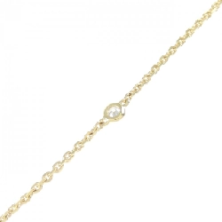 Mésika Move Romane Necklace - Hàng hiệu Authentic 844695