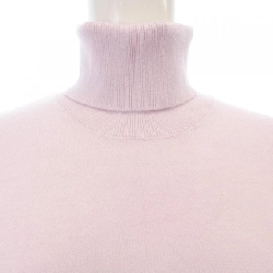 【Mã giảm giá】SILVIAN HEACH Áo len 636691