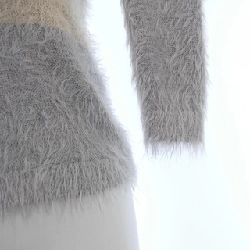 ディースクエアード DSQUARED2 Áo len - Hàng hiệu Chính hãng 826897