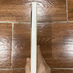 Nhật ký - Nicholas Sparks (15) 975801