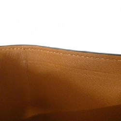 Ví Loewe C821S27X02 622403