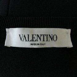 Váy Valentino 646005