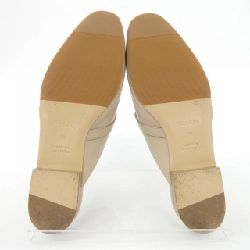 HERMES Oz Kelly Buckle 212100Z Sandal - Hàng hiệu Authentic 830375