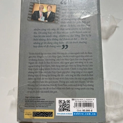 Đối thoại với MAHATHIR MOHAMAD 448574