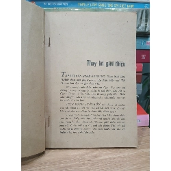 Các Con Vật Trên Rừng Dưới Biển - Đoàn Giỏi 749322
