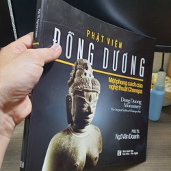 Phật viện Đồng Dương  499398