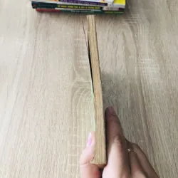 KỸ THUẬT NUÔI DÊ 1007327