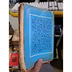 Nàng công chúa bị phù phép (Tiên nữ - yêu quái - pháp thuật) 1996 mới 70% ố bung trang Văn học nước ngoài HCM1709 559880