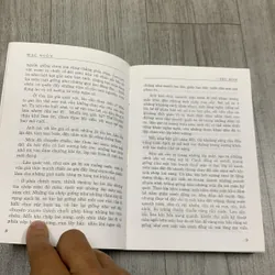 Mạc ngôn truyện. 6a3 733413