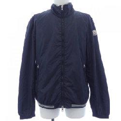 MONCLER DANY Áo khoác - Hàng hiệu Authentic