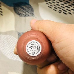 Serum blush Em Cosmetics 907