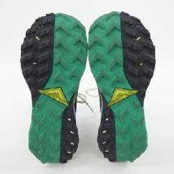 Giày thể thao NIKE DR2689-400 - Hàng hiệu Chính hãng 828866