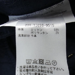 Quần ETRO - Hàng hiệu Chính hãng 825640