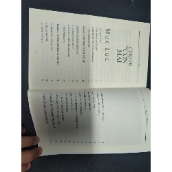 Cho Đi Là Còn Mãi Azim Jamal & Harvey McKinnon mới 90% bẩn nhẹ 2020 HCM0805 văn học 914367