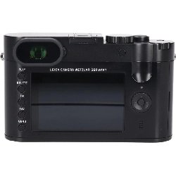 Q (TYP116) - Hàng hiệu Authentic 879639