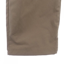 Quần Salomon SALOMON SASS2410063 - Hàng hiệu Chính hãng 889721