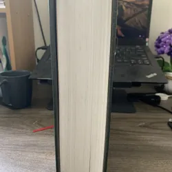 Vương triều Lý 1009 - 1226  740758