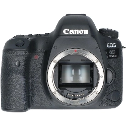 EOS 6D MARK II - Hàng hiệu Authentic 879506
