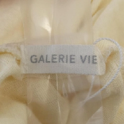 GALERIE VIE Top - Hàng hiệu Authentic 823912