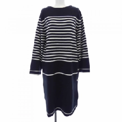 [Mã giảm giá] SLOBE IENA Váy