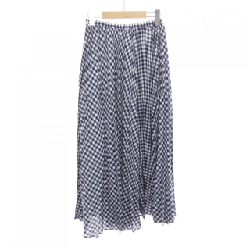 SEVEN TEN by MIHO KAWAHITO 3S306 Váy - Hàng hiệu Authentic 811769