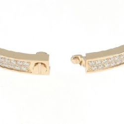 Vòng tay Cartier Love nhỏ 667861