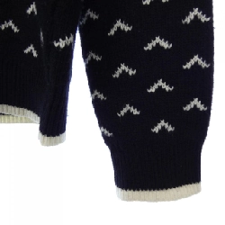 Kate Spade áo len 634349