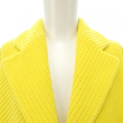 Áo khoác PRADA 636232