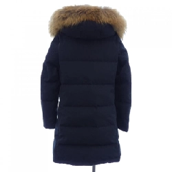 DANTON Áo khoác lông - Hàng hiệu Chính hãng 817299