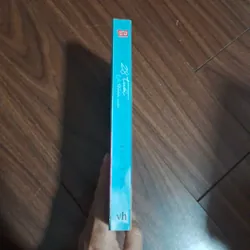 28 tuổi vị thành niên 706600