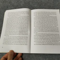 ĐÊM CHONG ĐÈN NGỒI NHỚ LẠI 700916