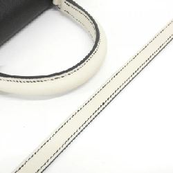 Túi Hermes Kelly 25cm 618725