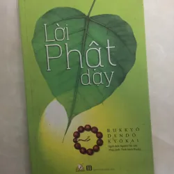 Thanh lý sách 1026127