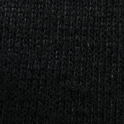 【Mã giảm giá】Áo phông ISABEL MARANT của Isabelle Marant 643059